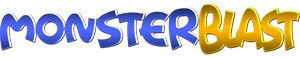 monster blast